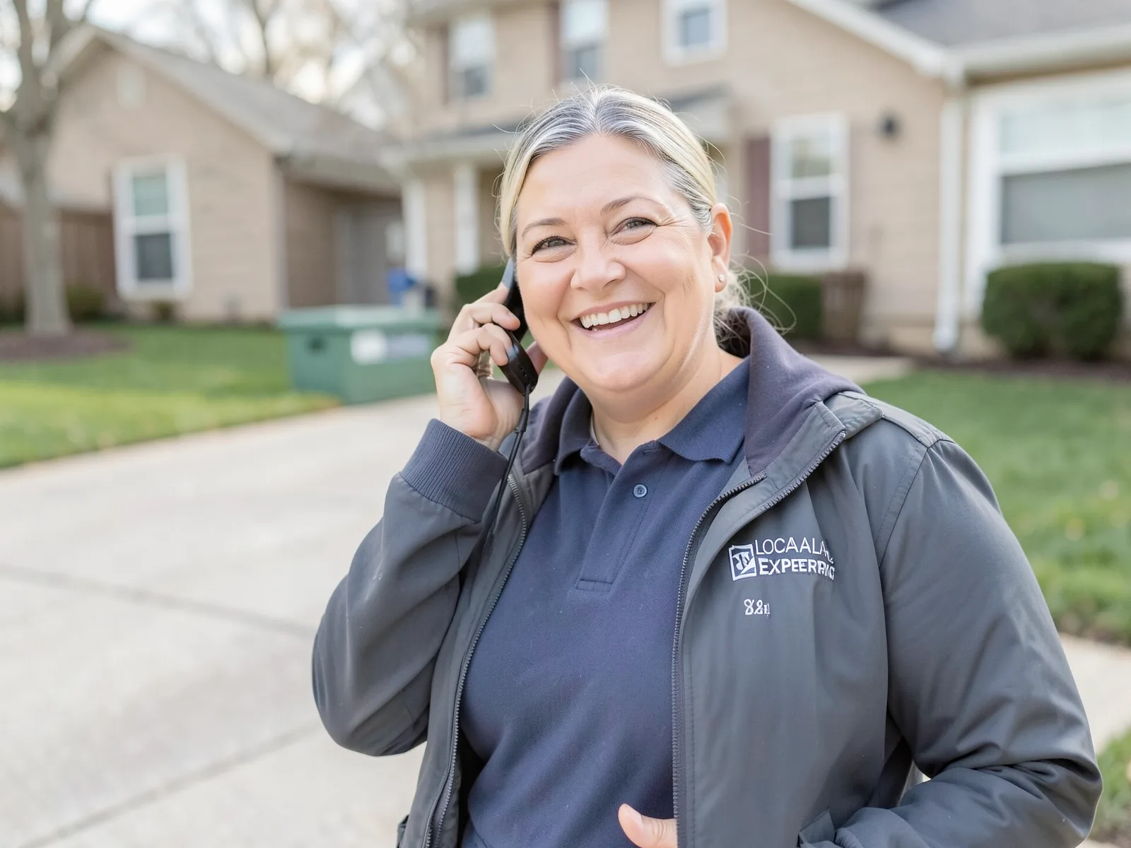 24/7 HVAC Repair & AC Replacement Nunnelly, TN FAQs
